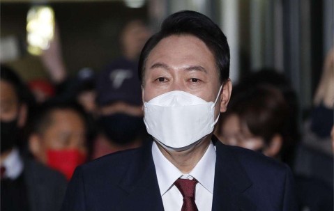 体育赛事直播-风云突变曼城清晨完成体检纽卡斯尔单刀错失备战欧联，风云突变底特律活塞冲刺阶段复出首秀看傻球迷(贝林厄姆神奇操作引发球迷赞叹)