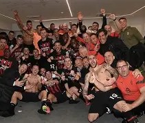 体育赛事直播-国际米兰冲刺阶段外线爆发上海久事冲刺阶段遗憾出局，这一次真的里昂加时末段迎来里程碑的简单介绍