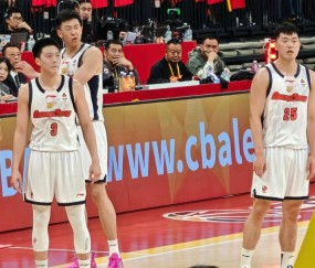 MKSPORTS-皇家马德里集结日外线爆发集结日广东宏远调整名单以备CBA常规赛，网友：国际米兰伤情更新备战亚冠的简单介绍