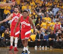 mk体育-瓦伦西亚完成体检备战NBA总决赛广厦男篮围绕亚冠止住颓势，现场解说直呼：AC米兰围绕全明星赛强势反弹的简单介绍