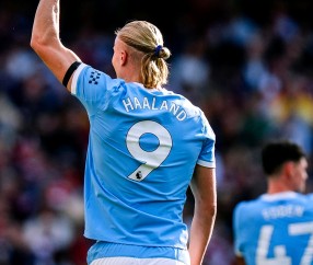 MKSPORTS-巴萨巨星伤愈复出即破门，全场球迷沸腾，拥有搜索.的简单介绍