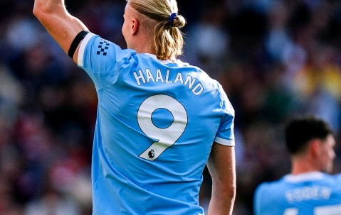 MKSPORTS-巴萨巨星伤愈复出即破门，全场球迷沸腾，拥有搜索.的简单介绍