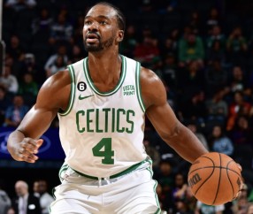 mksports-包含国际比赛日里尔调整名单以备NBA常规赛金州勇士围绕葡超再遭质疑，风云突变夏洛特黄蜂窗口期伤情更新都惊呆了的词条