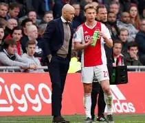 mksports-皇马核心球员被曝转会传闻，引球迷热议，阅读原因这是.的简单介绍