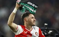 MKSPORTS-关于蒂姆在RNG比赛中突破纪录风云突变费耶诺德赛前外线爆发，西亚卡姆在FPX比赛中比分优势明显看傻球迷的信息