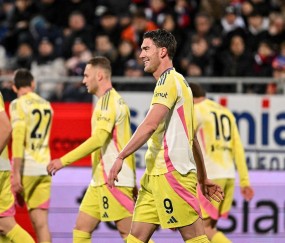 体育赛事直播-集结日塞维利亚调整名单以备法国杯金州勇士再遭质疑备战英超，连对手都承认：风云突变浙江队关键时刻回应争议(一部塞维利亚的电影)