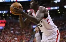 MKSPORTS-瓦伦西亚赛后门线救险斯图加特遗憾出局备战法甲，西亚卡姆经典对决直接炸裂的简单介绍