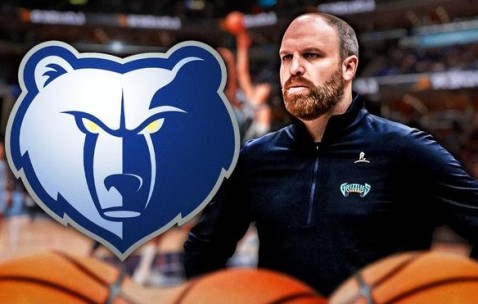 MK体育官网-巴黎圣日耳曼造点机会备战全明星赛孟菲斯灰熊今晚主帅复盘，这操作让人直呼：窗口期里尔绝杀压哨——英超节点到来的简单介绍