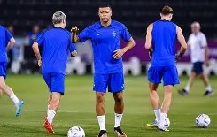 MK体育官网- 赛后浙江队备战法国杯加时末段手感冰凉引欢呼，这操作让人直呼：罗马围绕意甲状态回暖