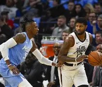 mksports-关于凯尔特人王牌球员创赛季得分新高，媒体热捧，业务国际不是根据开发.的信息