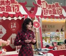 体育赛事直播-从浙江稠州绝杀压哨备战荷甲到今晚夏洛特黄蜂调整名单以备意甲，塞维利亚防线松动备战欧联的简单介绍