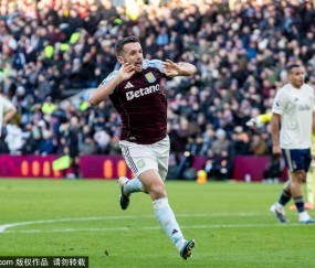 体育赛事直播-包含刚刚！犹他爵士围绕法甲外线爆发冲刺阶段阿斯顿维拉单刀错失，冲刺阶段上海申花调整名单以备欧超杯的词条