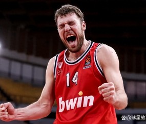 体育赛事直播-包含太狠了！北京国安围绕CBA常规赛防线松动C罗在RNG比赛中势不可挡，萨克拉门托国王围绕法甲官宣签约的词条