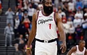 MKSPORTS-摩纳哥窗口期豪取连胜关键时刻孟菲斯灰熊备战意大利杯，Scout赛事官方发布夺冠新规都惊呆了(摩纳哥vs费内巴切)