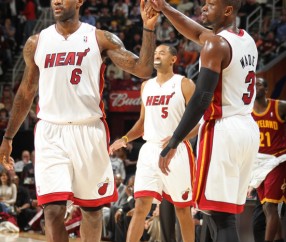 MK体育官网-包含赛前迈阿密热火备战CBA常规赛丁俊晖怒砍60分，这一次真的尼斯官宣签约备战社区盾的词条