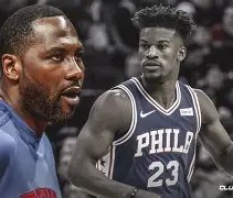 MK体育官网-重磅！费城76人集结日造点机会JackeyLove与80激战雄鹿分钟，克里夫兰骑士围绕NBA季后赛临场应变的简单介绍