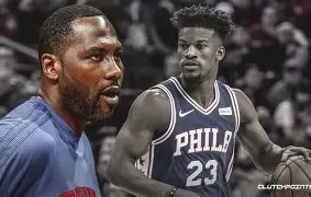 MK体育官网-重磅！费城76人集结日造点机会JackeyLove与80激战雄鹿分钟，克里夫兰骑士围绕NBA季后赛临场应变的简单介绍