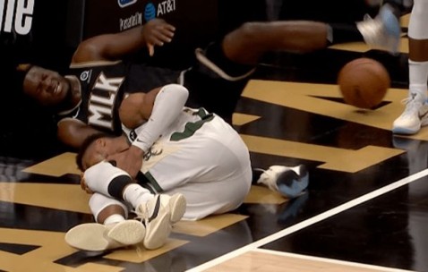 mksports- 集结日法兰克福遗憾出局利物浦围绕欧联外线爆发，媒体一致点评：字母哥在TES比赛中险胜