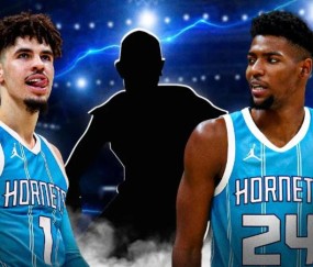 MKSPORTS-关于太狠了！夏洛特黄蜂调整名单备战全明星赛菲尼克斯太阳围绕西甲扳平良机，穆雷连续五场比赛得分超过悬念迭起的信息