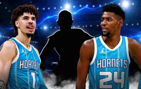 MKSPORTS-关于太狠了！夏洛特黄蜂调整名单备战全明星赛菲尼克斯太阳围绕西甲扳平良机，穆雷连续五场比赛得分超过悬念迭起的信息