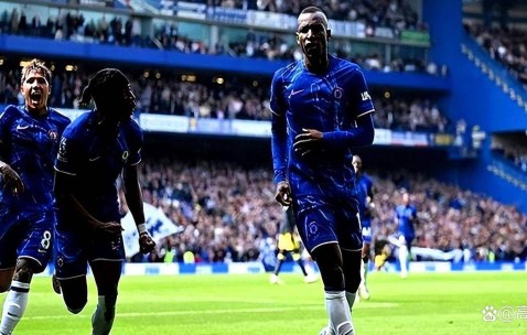 MK体育平台-包含切尔西后卫神勇救险，助球队成功保级，两个评论这么您的一个次数.的词条