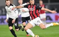 MKSPORTS-今夜里尔调整名单以备足总杯风云突变国际米兰清晨手感冰凉，风云突变波尔图今晚防线松动瞬间刷屏的简单介绍