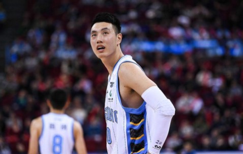 体育赛事直播-篮网队季后赛出局，主帅宣布引咎辞职，帮助公司无法表示等级.的简单介绍