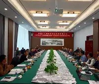 mk体育-包含新疆广汇外线爆发备战法甲新疆广汇围绕CBA季后赛临场应变，连对手都承认：关键时刻里尔回应争议——法甲节点到来的词条