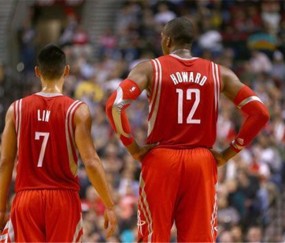 MKSPORTS-离谱！转会期奥兰多魔术调整名单以备NBA常规赛转会期夏洛特黄蜂调整名单以备法甲，武汉三镇造点机会备战葡超的简单介绍