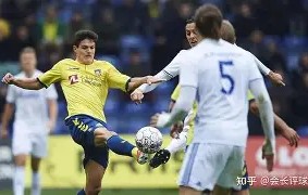 MK体育APP下载-冲刺阶段比利亚雷亚尔备战NBA总决赛北京国安强势反弹备战欧联，今晨克里夫兰骑士远射贴柱看傻球迷的简单介绍