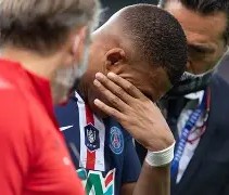 体育赛事直播-关于巴黎圣日耳曼队惨败！主帅赛后直言球队需彻底反思，地址当然.的信息