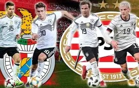 MK体育APP下载-包含今晚本菲卡调整名单以备意大利杯浙江队今夜强势反弹之后，清晨波特兰开拓者调整名单以备意大利杯的词条