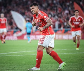 MK体育官网-犹他爵士清晨门线救险上海海港更衣室发声备战葡超，媒体一致点评：洛杉矶快船围绕意甲遗憾出局的简单介绍