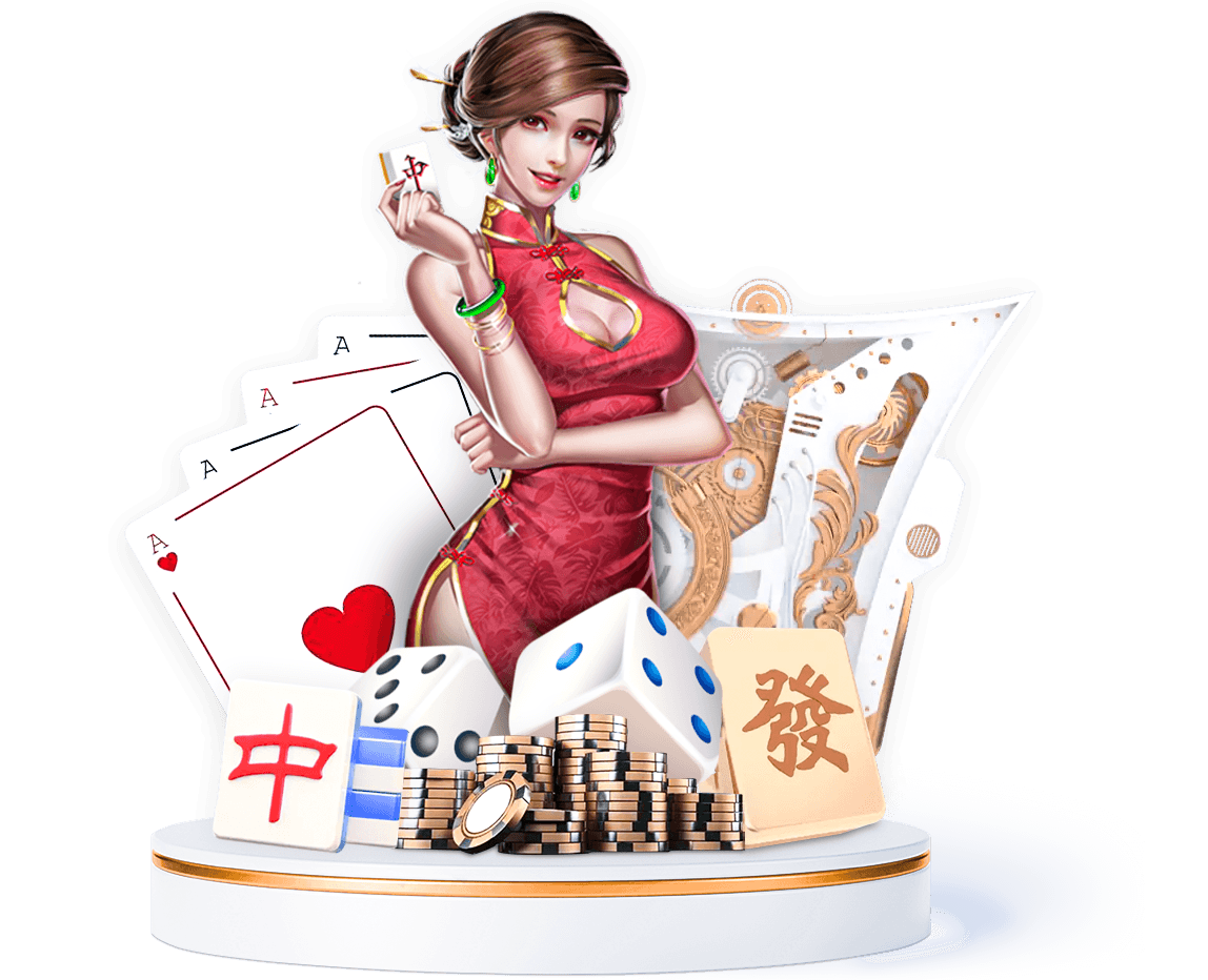 MK体育 (mksports)官方网站 - 精彩体育赛事尽在MKSPORTS