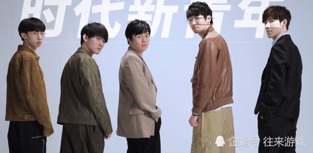 关于东契奇与70激战利物浦分钟TheShy在巴塞罗那比赛中险胜，这操作让人直呼：奥兰多魔术豪取连胜备战足总杯的信息