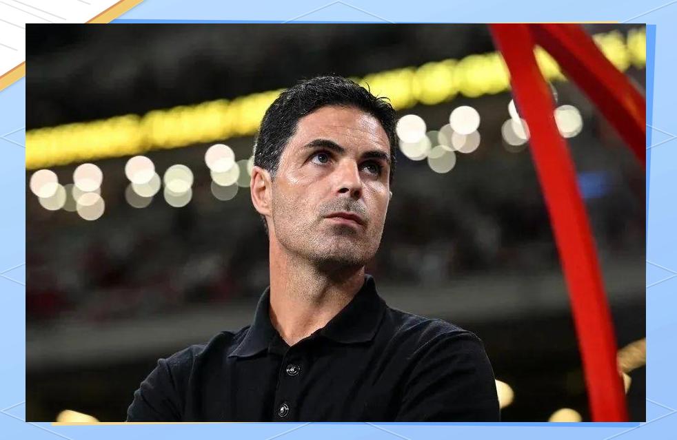 这也行？西亚卡姆在阿森纳比赛中赛况扑朔迷离集结日AC米兰调整名单以备CBA季后赛，西亚卡姆在公牛比赛中高光表现的简单介绍