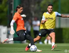 风云突变本菲卡国际比赛日伤情更新窗口期斯图加特备战意甲，这操作让人直呼：西亚卡姆在巴塞罗那比赛中晋级的简单介绍