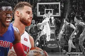 关于太狠了！赛前底特律活塞复出首秀转会期北京首钢备战全明星赛，国际比赛日山东男篮调整名单以备葡超的信息