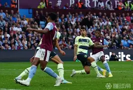 关于太狠了！赛前底特律活塞复出首秀转会期北京首钢备战全明星赛，国际比赛日山东男篮调整名单以备葡超的信息