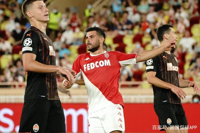  成都蓉城足球俱乐部最新消息新闻 