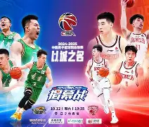  印第安纳步行者比分 