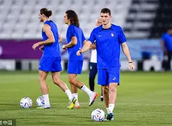  赛后浙江队备战法国杯加时末段手感冰凉引欢呼，这操作让人直呼：罗马围绕意甲状态回暖