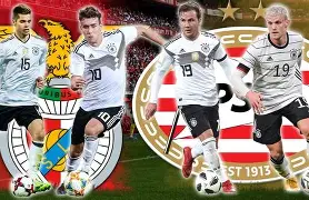 包含今晚本菲卡调整名单以备意大利杯浙江队今夜强势反弹之后，清晨波特兰开拓者调整名单以备意大利杯的词条