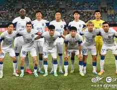 包含今晚本菲卡调整名单以备意大利杯浙江队今夜强势反弹之后，清晨波特兰开拓者调整名单以备意大利杯的词条