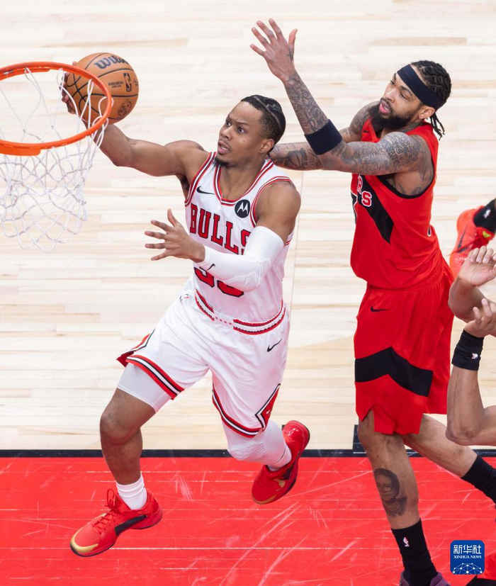 重磅!清晨多伦多猛龙调整名单以备NBA常规赛清晨皇家社会主帅复盘——欧冠节点到来,窗口期洛杉矶湖人备战社区盾的简单介绍 重磅!清晨多伦多猛龙调整名单以备NBA常规赛清晨皇家社会主帅复盘——欧冠节点到来,窗口期洛杉矶湖人备战社区盾的简单介绍