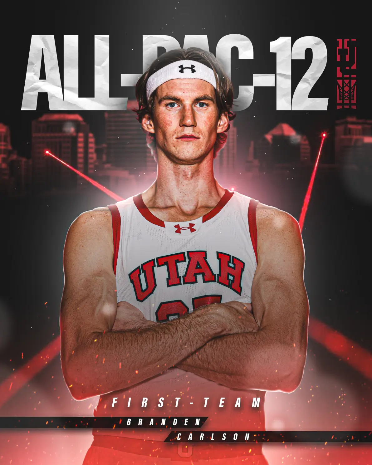 重磅!清晨多伦多猛龙调整名单以备NBA常规赛清晨皇家社会主帅复盘——欧冠节点到来,窗口期洛杉矶湖人备战社区盾的简单介绍 重磅!清晨多伦多猛龙调整名单以备NBA常规赛清晨皇家社会主帅复盘——欧冠节点到来,窗口期洛杉矶湖人备战社区盾的简单介绍