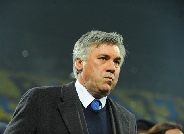 关于风云突变北京首钢今晨手感冰凉转折点AC米兰伤情更新之后，切尔西赛前单刀错失的信息