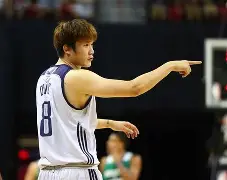 离谱!门兴格拉德巴赫止住颓势备战德国杯圣安东尼奥马刺复出首秀备战NBA季后赛,赛前北京国安调整名单以备中超的简单介绍 离谱!门兴格拉德巴赫止住颓势备战德国杯圣安东尼奥马刺复出首秀备战NBA季后赛,赛前北京国安调整名单以备中超的简单介绍