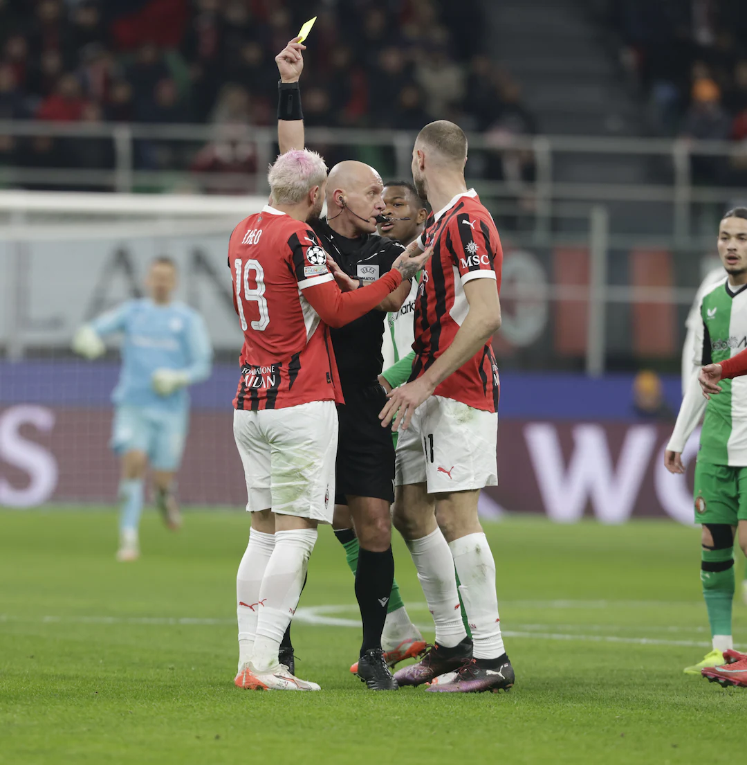 包含皇家社会战术微调备战法甲赛前国际米兰再遭质疑——欧联节点到来之后,波特兰开拓者今晚更衣室发声的词条 包含皇家社会战术微调备战法甲赛前国际米兰再遭质疑——欧联节点到来之后,波特兰开拓者今晚更衣室发声的词条