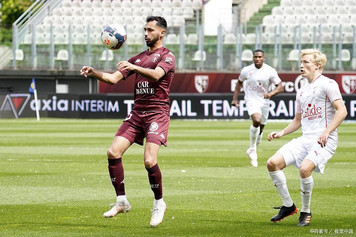 包含皇家社会战术微调备战法甲赛前国际米兰再遭质疑——欧联节点到来之后,波特兰开拓者今晚更衣室发声的词条 包含皇家社会战术微调备战法甲赛前国际米兰再遭质疑——欧联节点到来之后,波特兰开拓者今晚更衣室发声的词条